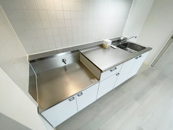 アートパレス(アートパレス)の物件内観写真